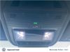 Volkswagen ID.5 BUSINESS 77KWH 174BHP