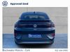 Volkswagen ID.5 BUSINESS 77KWH 174BHP
