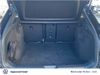 Volkswagen ID.5 BUSINESS 77KWH 174BHP
