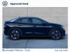 Volkswagen ID.5 BUSINESS 77KWH 174BHP