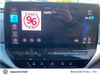 Volkswagen ID.5 BUSINESS 77KWH 174BHP
