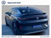 Volkswagen ID.5 BUSINESS 77KWH 174BHP