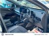 Volkswagen ID.5 BUSINESS 77KWH 174BHP