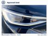 Volkswagen ID.5 BUSINESS 77KWH 174BHP