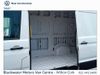 Volkswagen Crafter VAN 30 2.0TDI 140BHP MEDIUM WHEEL BASE TRENDLINE (VAT RECEIPT)