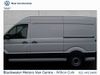 Volkswagen Crafter VAN 30 2.0TDI 140BHP MEDIUM WHEEL BASE TRENDLINE (VAT RECEIPT)