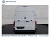 Volkswagen Crafter VAN 30 2.0TDI 140BHP MEDIUM WHEEL BASE TRENDLINE (VAT RECEIPT)