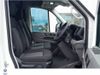Volkswagen Crafter VAN 30 2.0TDI 140BHP MEDIUM WHEEL BASE TRENDLINE (VAT RECEIPT)