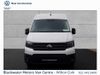 Volkswagen Crafter VAN 30 2.0TDI 140BHP MEDIUM WHEEL BASE TRENDLINE (VAT RECEIPT)