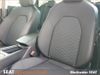 SEAT Leon 1.5TSI 204BHP E-HYBRID FR - WAS €39,950 NOW €37,950