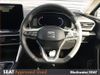 SEAT Leon 1.5TSI 204BHP E-HYBRID FR - WAS €39,950 NOW €37,950