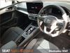 SEAT Leon 1.5TSI 204BHP E-HYBRID FR - WAS €39,950 NOW €37,950