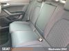 SEAT Leon 1.5TSI 204BHP E-HYBRID FR - WAS €39,950 NOW €37,950
