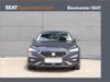 SEAT Leon 1.5TSI 204BHP E-HYBRID FR - WAS €39,950 NOW €37,950