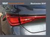 SEAT Leon 1.5TSI 204BHP E-HYBRID FR - WAS €39,950 NOW €37,950