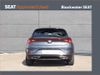 SEAT Leon 1.5TSI 204BHP E-HYBRID FR - WAS €39,950 NOW €37,950