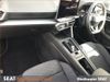 SEAT Leon 1.5TSI 204BHP E-HYBRID FR - WAS €39,950 NOW €37,950
