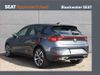 SEAT Leon 1.5TSI 204BHP E-HYBRID FR - WAS €39,950 NOW €37,950