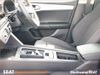 SEAT Leon 1.5TSI 204BHP E-HYBRID FR - WAS €39,950 NOW €37,950