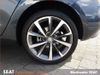 SEAT Leon 1.5TSI 204BHP E-HYBRID FR - WAS €39,950 NOW €37,950