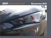 SEAT Leon 1.5TSI 204BHP E-HYBRID FR - WAS €39,950 NOW €37,950