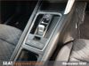 SEAT Leon 1.5TSI 204BHP E-HYBRID FR - WAS €39,950 NOW €37,950