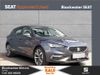 SEAT Leon 1.5TSI 204BHP E-HYBRID FR - WAS €39,950 NOW €37,950