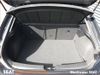 SEAT Leon 1.5TSI 204BHP E-HYBRID FR - WAS €39,950 NOW €37,950