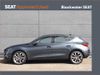 SEAT Leon 1.5TSI 204BHP E-HYBRID FR - WAS €39,950 NOW €37,950