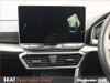 SEAT Leon 1.5TSI 204BHP E-HYBRID FR - WAS €39,950 NOW €37,950
