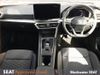 SEAT Leon 1.5TSI 204BHP E-HYBRID FR - WAS €39,950 NOW €37,950