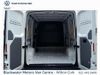 Volkswagen Crafter 30 MWB 140HP M6F