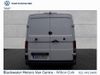 Volkswagen Crafter 30 MWB 140HP M6F