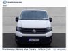 Volkswagen Crafter 30 MWB 140HP M6F