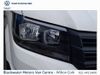 Volkswagen Crafter 30 MWB 140HP M6F