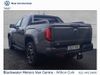 Volkswagen Amarok Pan Americana 3.0 V6 237HP 4Motion A10A