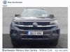 Volkswagen Amarok Pan Americana 3.0 V6 237HP 4Motion A10A
