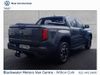 Volkswagen Amarok Pan Americana 3.0 V6 237HP 4Motion A10A