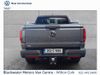 Volkswagen Amarok Pan Americana 3.0 V6 237HP 4Motion A10A