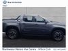 Volkswagen Amarok Pan Americana 3.0 V6 237HP 4Motion A10A