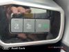 Audi A6 SALOON 2.0 40TDI 204BHP S-LINE AUTOMATIC