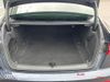 Audi A6 SALOON 2.0 40TDI 204BHP S-LINE AUTOMATIC