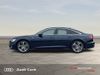 Audi A6 SALOON 2.0 40TDI 204BHP S-LINE AUTOMATIC