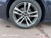Audi A6 SALOON 2.0 40TDI 204BHP S-LINE AUTOMATIC