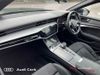 Audi A6 SALOON 2.0 40TDI 204BHP S-LINE AUTOMATIC