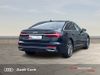 Audi A6 SALOON 2.0 40TDI 204BHP S-LINE AUTOMATIC