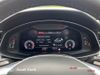 Audi A6 SALOON 2.0 40TDI 204BHP S-LINE AUTOMATIC