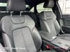 Audi A6 SALOON 2.0 40TDI 204BHP S-LINE AUTOMATIC