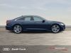 Audi A6 SALOON 2.0 40TDI 204BHP S-LINE AUTOMATIC