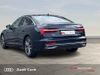 Audi A6 SALOON 2.0 40TDI 204BHP S-LINE AUTOMATIC